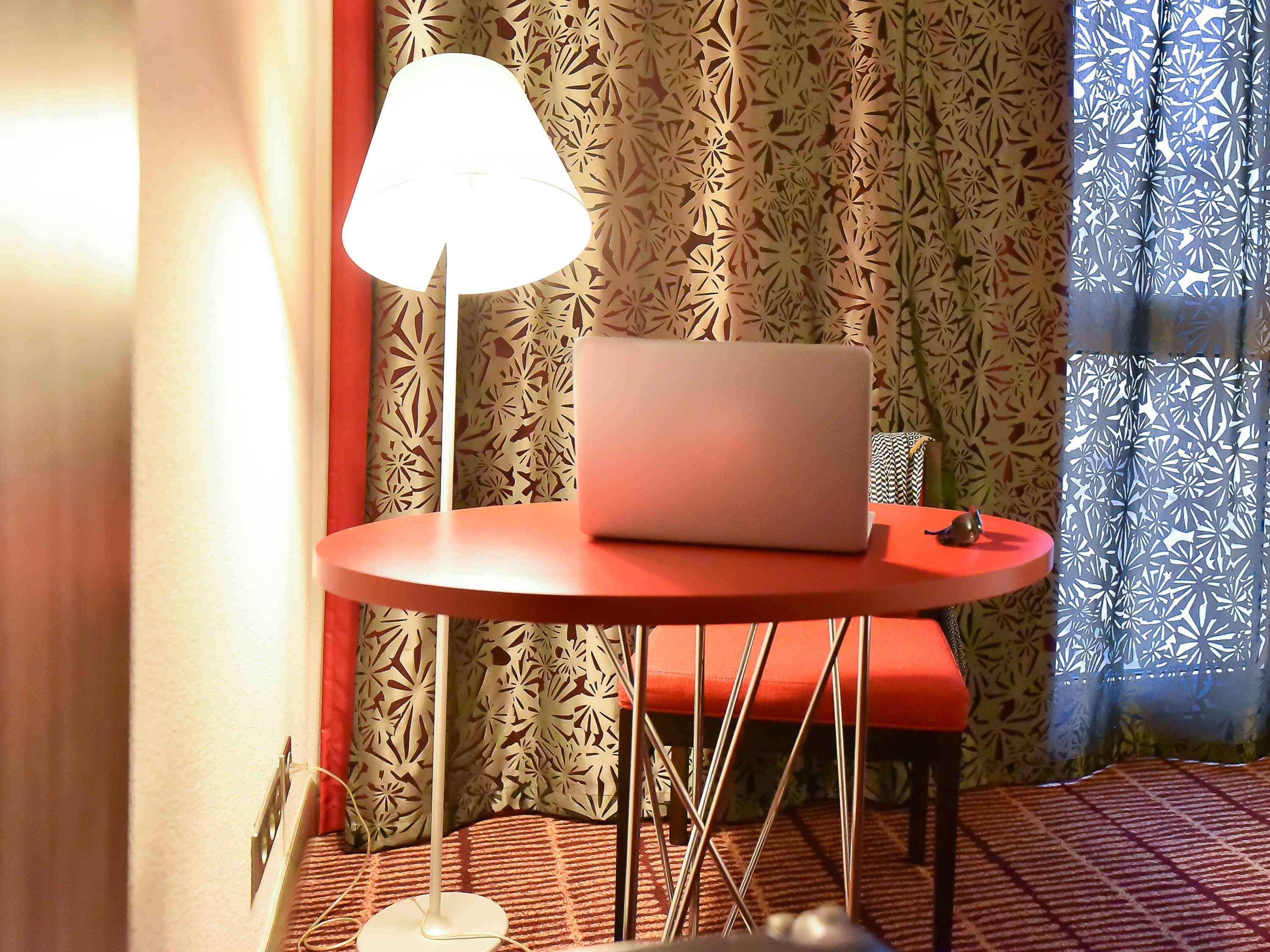 Hotel Mercure Centre