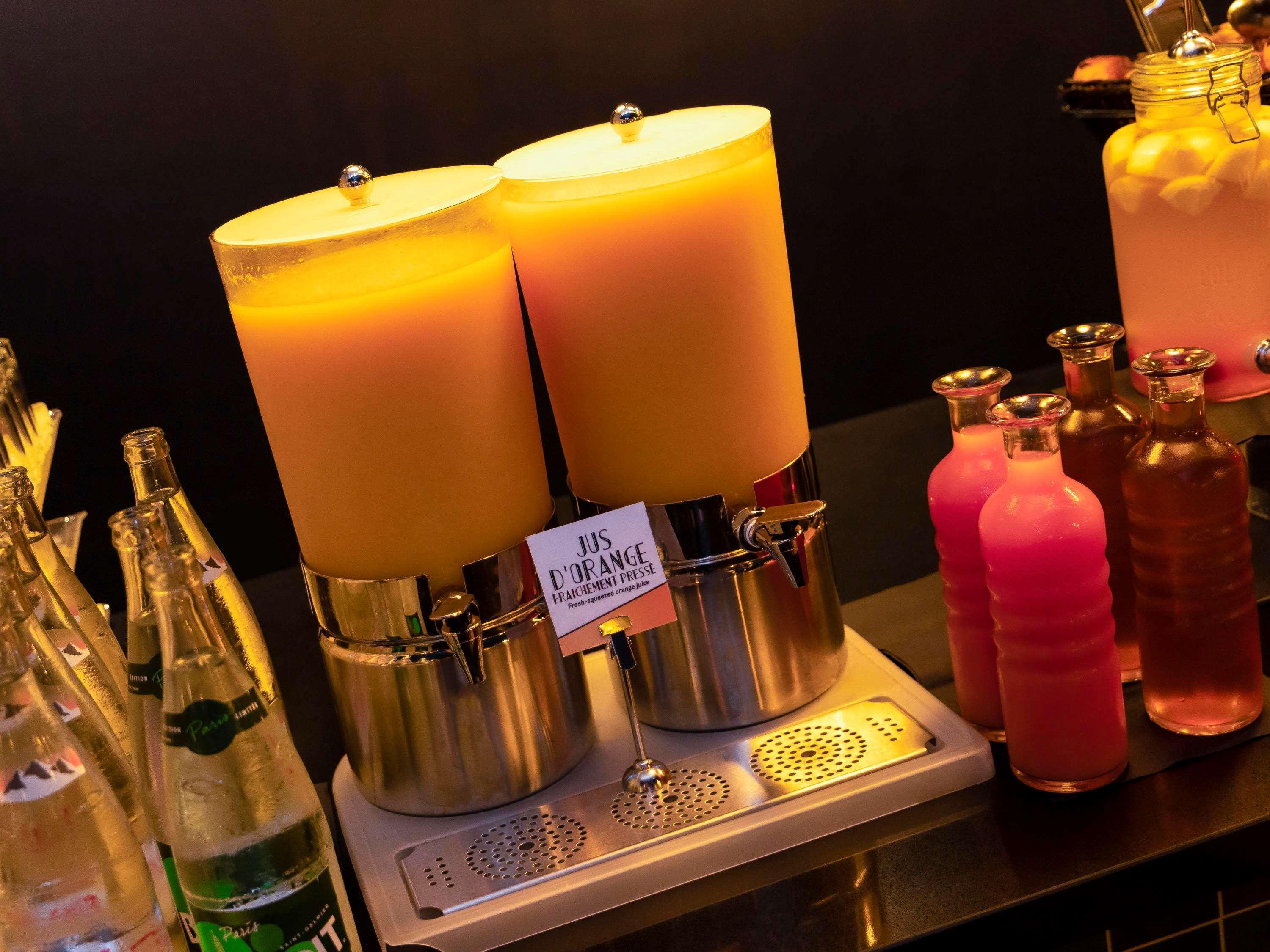 Mercure Centre Blois