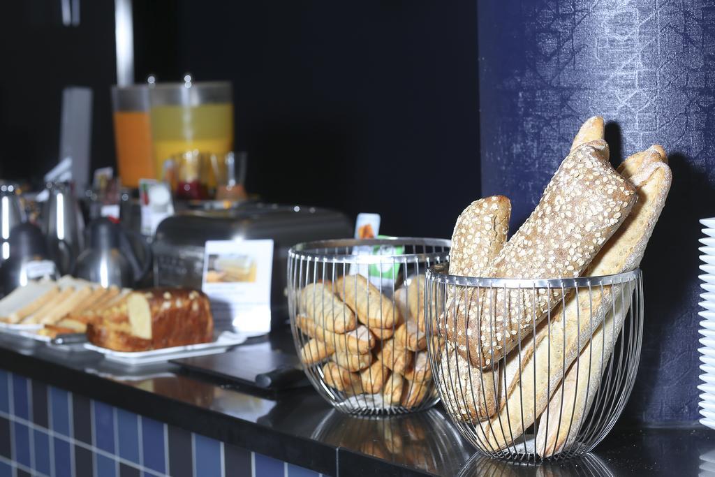 Mercure Centre 4*